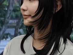 -石家庄万象城