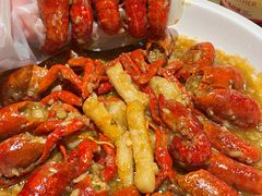 -串盟烧烤·长沙美食地标(星沙店)