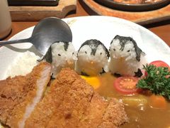 -小川洋风料理(江汉路店)