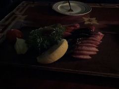 -暮色公园Twilight Park·威士忌Bar