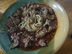 -高记什邡肖麻辣(成都店)