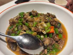 -口味堂(珞喻路店)