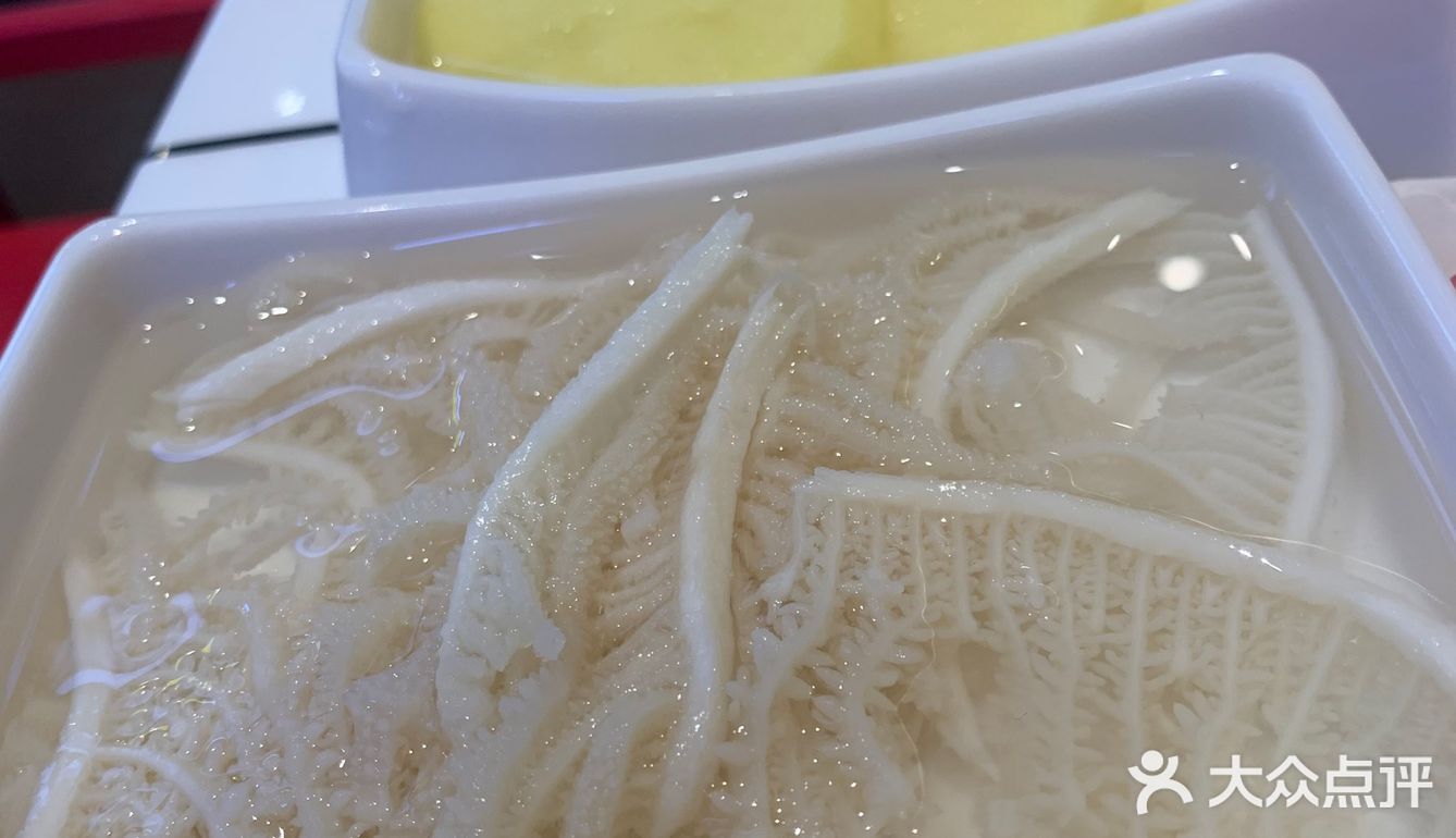重庆火锅研究所，研究美味