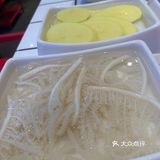 重庆火锅研究所，研究美味