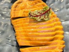 -转角·老弄堂上海菜(长寿路店)