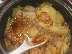 -徐记私厨(半淞园路店)