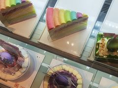 -华丰贺氏(营迹店)