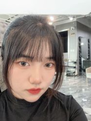 -Sying杉影日式烫染專門店