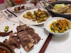 -石浦大酒店(百丈店)