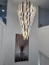 -E-salon伊上造型