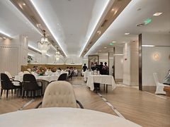 -圆苑(静安寺店)