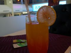 -欧罗巴·欧式西餐(欧亚卖场店)