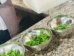 -正宗杨记普洱酸醋米线(总店)