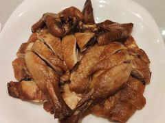 -合肥丰大国际大酒店