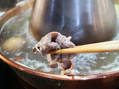 -再宣武文化主题餐厅·清真