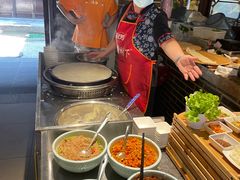 -映像威海·海鲜味道(市区店)