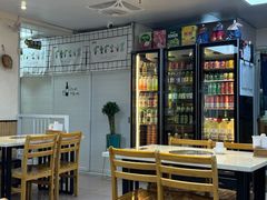 -屋里家延边朝鲜族冷面(南园店)