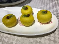 -老人和饭店(打浦路店)