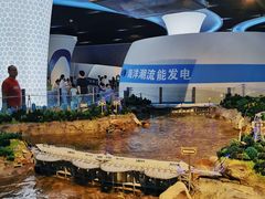 -中国杭州低碳科技馆