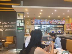 -顺峰海鲜酒楼(省府店)