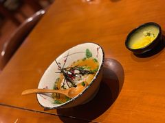 -気楽亭和食料理(气乐亭大世界本店)