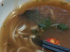 -大茴香越法料理(SOHO复兴店)