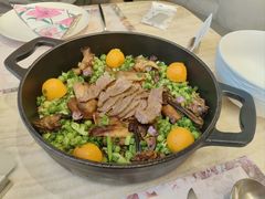 -ROIIN用心(武汉首店)