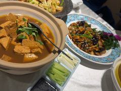 -金百万(亦庄店)