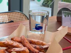 -MakaPaka小酒馆(南湖天地店)