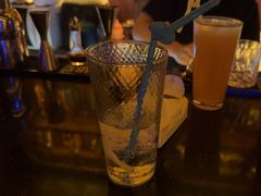 -悦界酒吧(后海店)