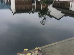 -章太炎故居