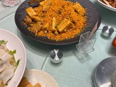 -三强鸽子(中原路店)