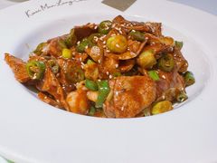 -桂满陇(虹桥天地店)