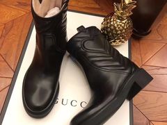 -Gucci(北京金融街购物中心店)