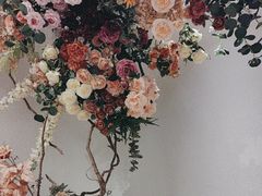 -LE SHARE洛笙·花园西餐(北京路步行街店)