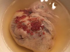 -苏浙总会(国金中心店)