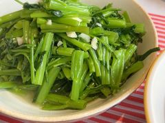 -衡地道·三菜一汤(汉溪长隆店)