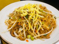 -鹿港小镇(黄金店)