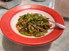 -湘当爱·鲜煮现炒(松岗立业路店)