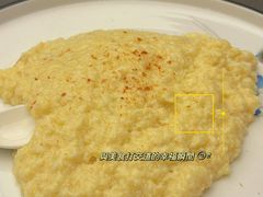 雪花鸡淖-芙蓉凰花园酒楼