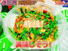 -功德盛饭店(奎中路店)