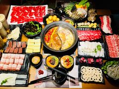 -欧亚汇集(飞跃路店)