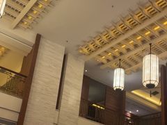 -浅深(厦门店)
