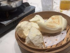 -桃园农庄烤全羊(江秋路店)