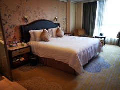 -上虞天玥大酒店