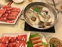 -彤德莱(青岛人民路店)