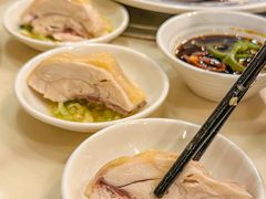 -九记路边鸡(滨江路店)