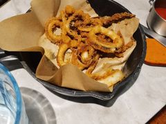 -必胜客(上海新南方商城PH店)