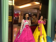 -煌潮大酒店