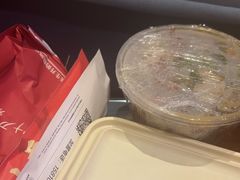 -华夏良子·足道SPA艾灸(中关村旗舰店)